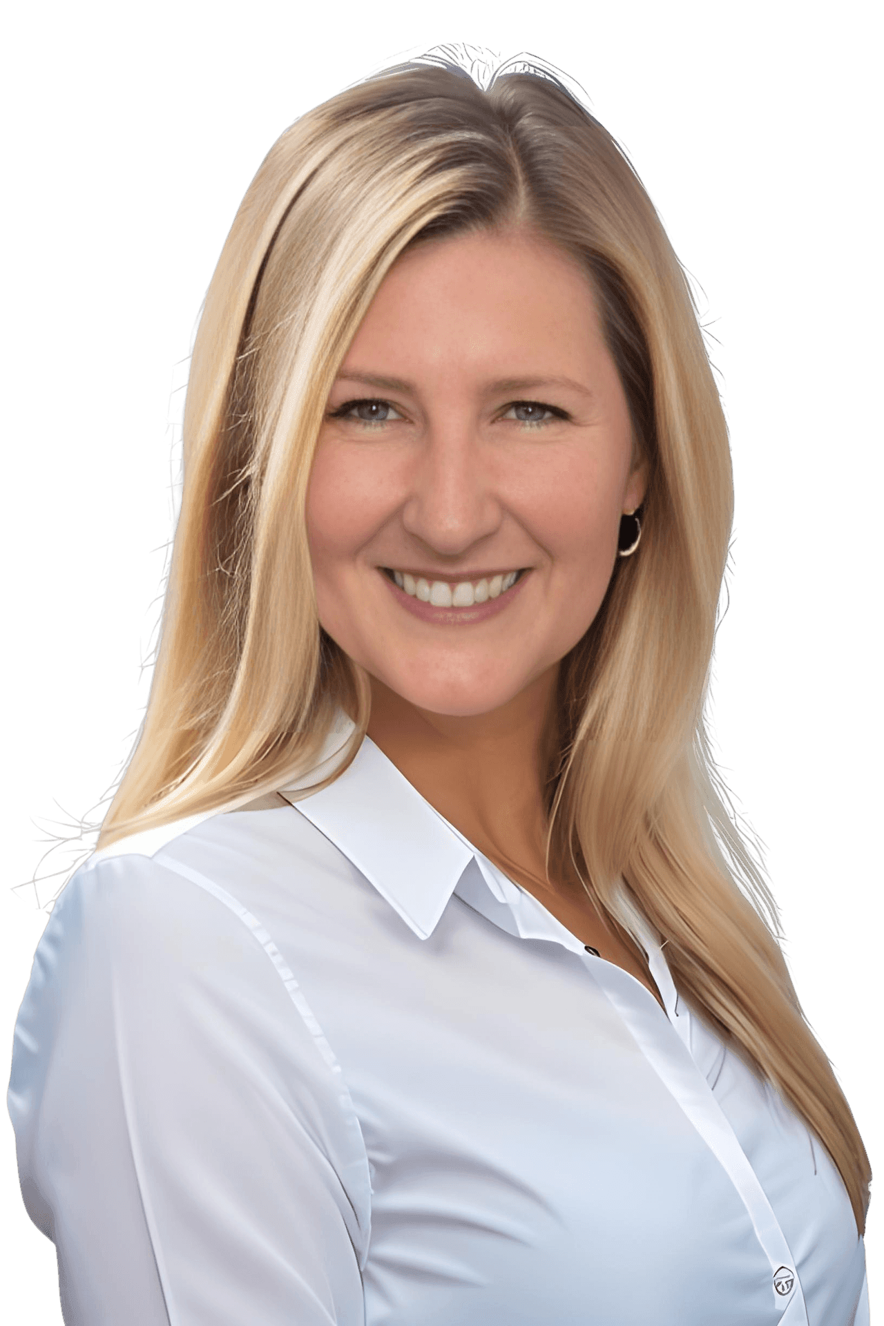 Cami Watts, Your Financial Edge CEO CPA in Atlanta, Fractional CFO and Business Owner. I leverage my years in fortune 500 companies to help small business owners accelerate profit. We Break It Down So You Can Build It Up. Looking for a REI CFO specialist? Let's talk! Cami Watts, Your Financial Edge CEO CPA in Atlanta, Fractional CFO and Business Owner. I leverage my years in fortune 500 companies to help small business owners accelerate profit. We Break It Down So You Can Build It Up. Looking for a REI CFO specialist? Let's talk!